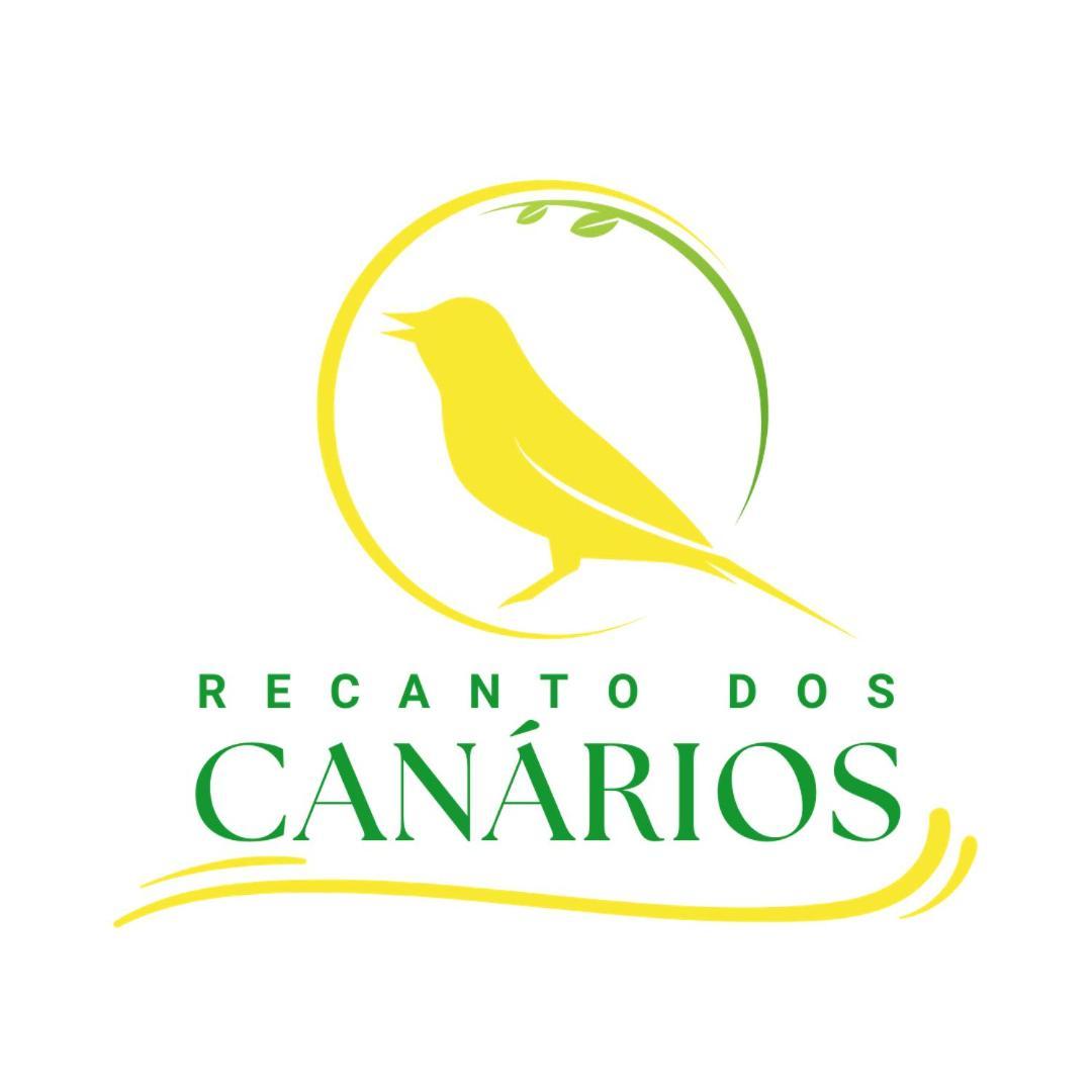 הוילה Recanto Dos Canarios - Buzios מראה חיצוני תמונה